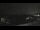 Webcam in Kings Mills, Ohio, 127 km entfernt