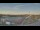 Webcam in Kings Mills, Ohio, 115.9 km entfernt