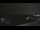 Webcam in Kings Mills, Ohio, 68.7 mi away