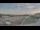 Webcam in Kings Mills, Ohio, 49 mi away