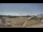 Webcam in Kings Mills, Ohio, 0.7 mi away
