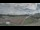 Webcam in Kings Mills, Ohio, 104.2 km entfernt