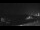 Webcam in Kings Mills, Ohio, 13.3 mi away