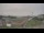 Webcam in Kings Mills, Ohio, 177.9 km