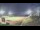 Webcam in Kings Mills, Ohio, 127 km