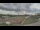 Webcam in Kings Mills, Ohio, 3.7 mi away
