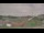 Webcam in Kings Mills, Ohio, 177.9 km