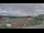 Webcam in Kings Mills, Ohio, 46.3 mi away