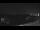 Webcam in Kings Mills, Ohio, 40.2 mi away