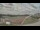 Webcam in Kings Mills, Ohio, 56.5 mi away