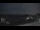 Webcam in Kings Mills, Ohio, 165.2 km