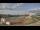 Webcam in Kings Mills, Ohio, 127 km