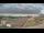 Webcam in Kings Mills, Ohio, 169.3 km