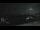 Webcam in Kings Mills, Ohio, 40.2 mi away