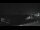 Webcam in Kings Mills, Ohio, 15.3 mi away