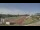 Webcam in Kings Mills, Ohio, 127 km