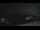 Webcam in Kings Mills, Ohio, 104.2 km