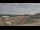 Webcam in Kings Mills, Ohio, 12.6 mi away