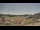 Webcam in Kings Mills, Ohio, 80.2 mi away