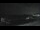 Webcam in Kings Mills, Ohio, 46.3 mi away