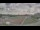 Webcam in Kings Mills, Ohio, 25 km entfernt
