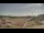 Webcam in Kings Mills, Ohio, 207.8 km