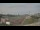 Webcam in Kings Mills, Ohio, 39.6 km