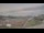 Webcam in Kings Mills, Ohio, 25 km