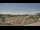 Webcam in Kings Mills, Ohio, 63.8 mi away