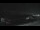 Webcam in Kings Mills, Ohio, 115.9 km entfernt