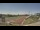 Webcam in Kings Mills, Ohio, 187.5 km