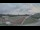 Webcam in Kings Mills, Ohio, 36.8 km entfernt