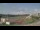 Webcam in Kings Mills, Ohio, 25 km