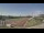 Webcam in Kings Mills, Ohio, 49 mi away