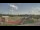 Webcam in Kings Mills, Ohio, 34.5 km