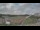 Webcam in Kings Mills, Ohio, 139.5 km