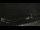 Webcam in Kings Mills, Ohio, 77.6 km