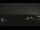 Webcam in Kings Mills, Ohio, 65.3 mi away