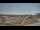 Webcam in Kings Mills, Ohio, 37.4 km