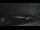 Webcam in Kings Mills, Ohio, 66.4 mi away