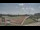 Webcam in Kings Mills, Ohio, 49 mi away