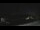 Webcam in Kings Mills, Ohio, 30 mi away