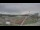 Webcam in Kings Mills, Ohio, 139.5 km entfernt