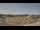 Webcam in Kings Mills, Ohio, 126.9 km