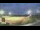 Webcam in Kings Mills, Ohio, 1.8 km