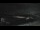 Webcam in Kings Mills, Ohio, 172 km entfernt