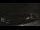 Webcam in Kings Mills, Ohio, 77.6 km entfernt