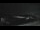 Webcam in Kings Mills, Ohio, 172 km