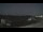 Webcam in Kings Mills, Ohio, 40.2 mi away