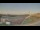 Webcam in Kings Mills, Ohio, 40.2 mi away